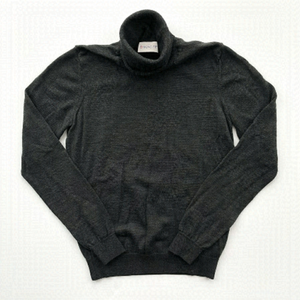 MONCLER Knit Turtleneck